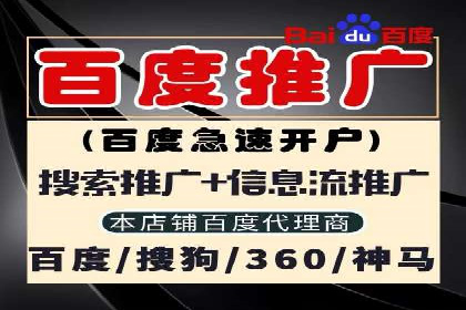 信息流代理案例分享：助力企业增长之道